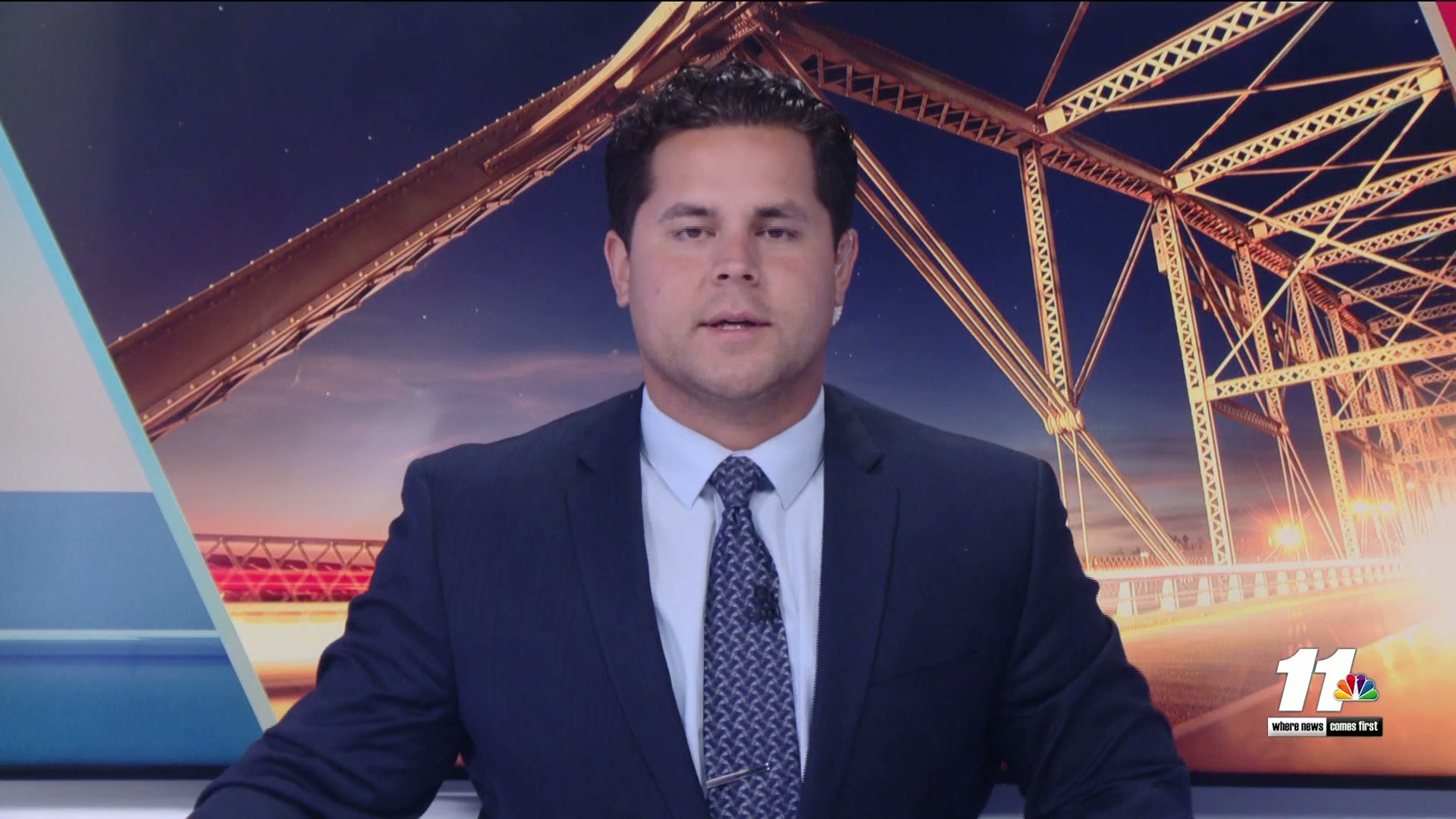 Locals concerned about potential data center coming to Yuma