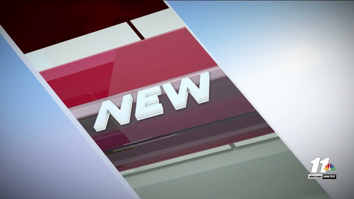 One person arrested during search for illegal drugs in Yuma home