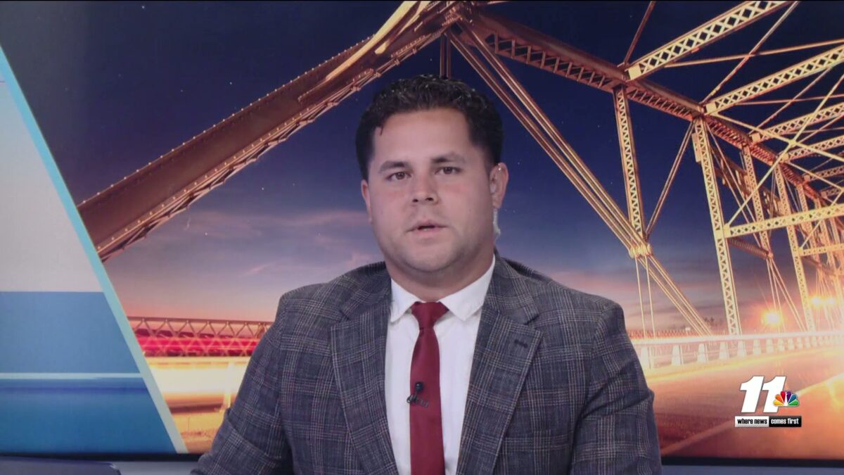 Humane Society of Yuma preparing for kitten season