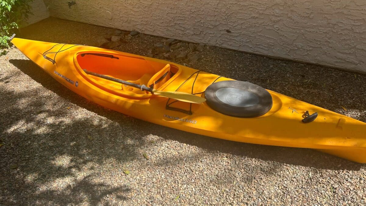 Better Business Bureau: How spot scammers selling something online