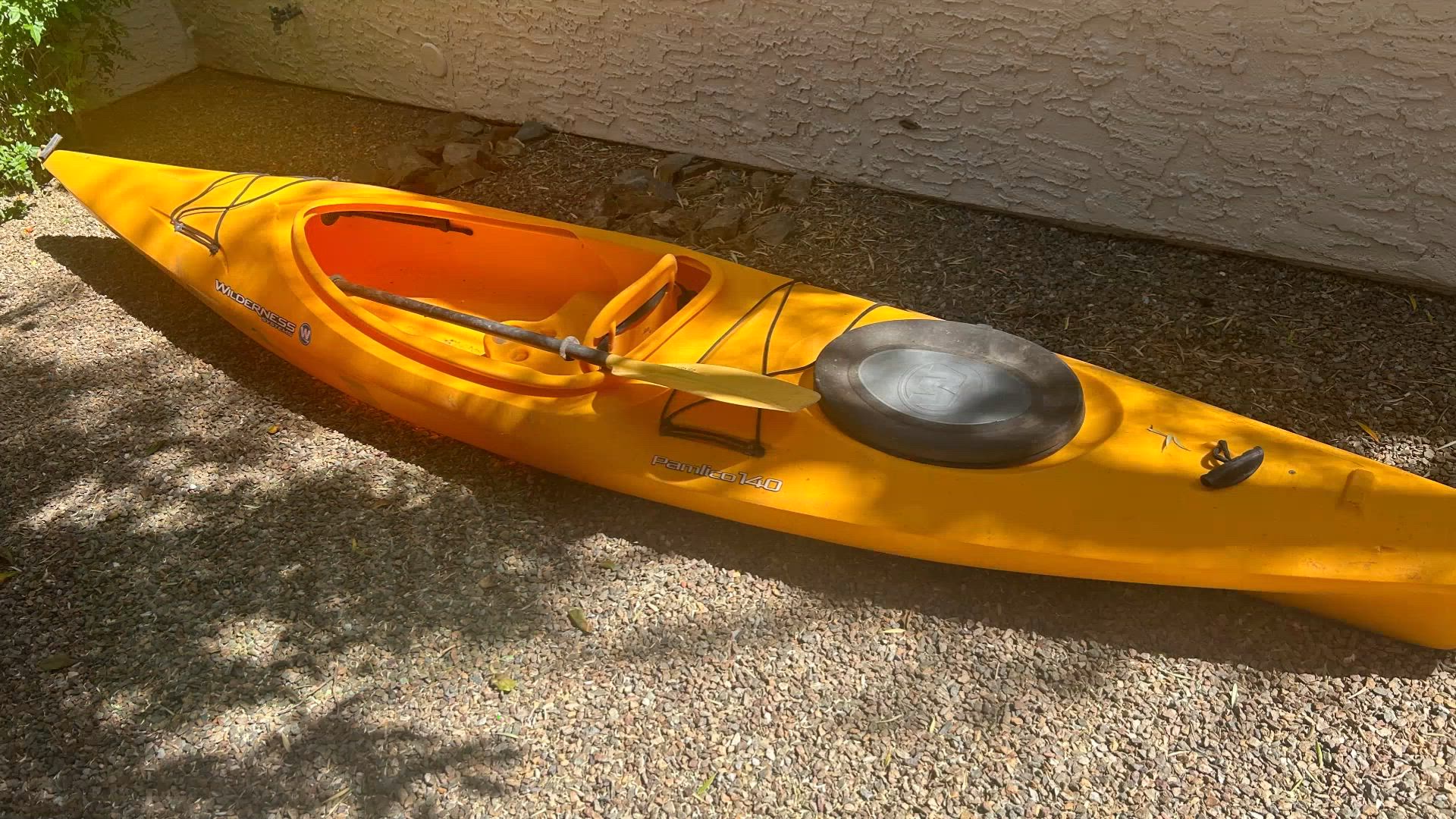 Better Business Bureau: How spot scammers selling something online