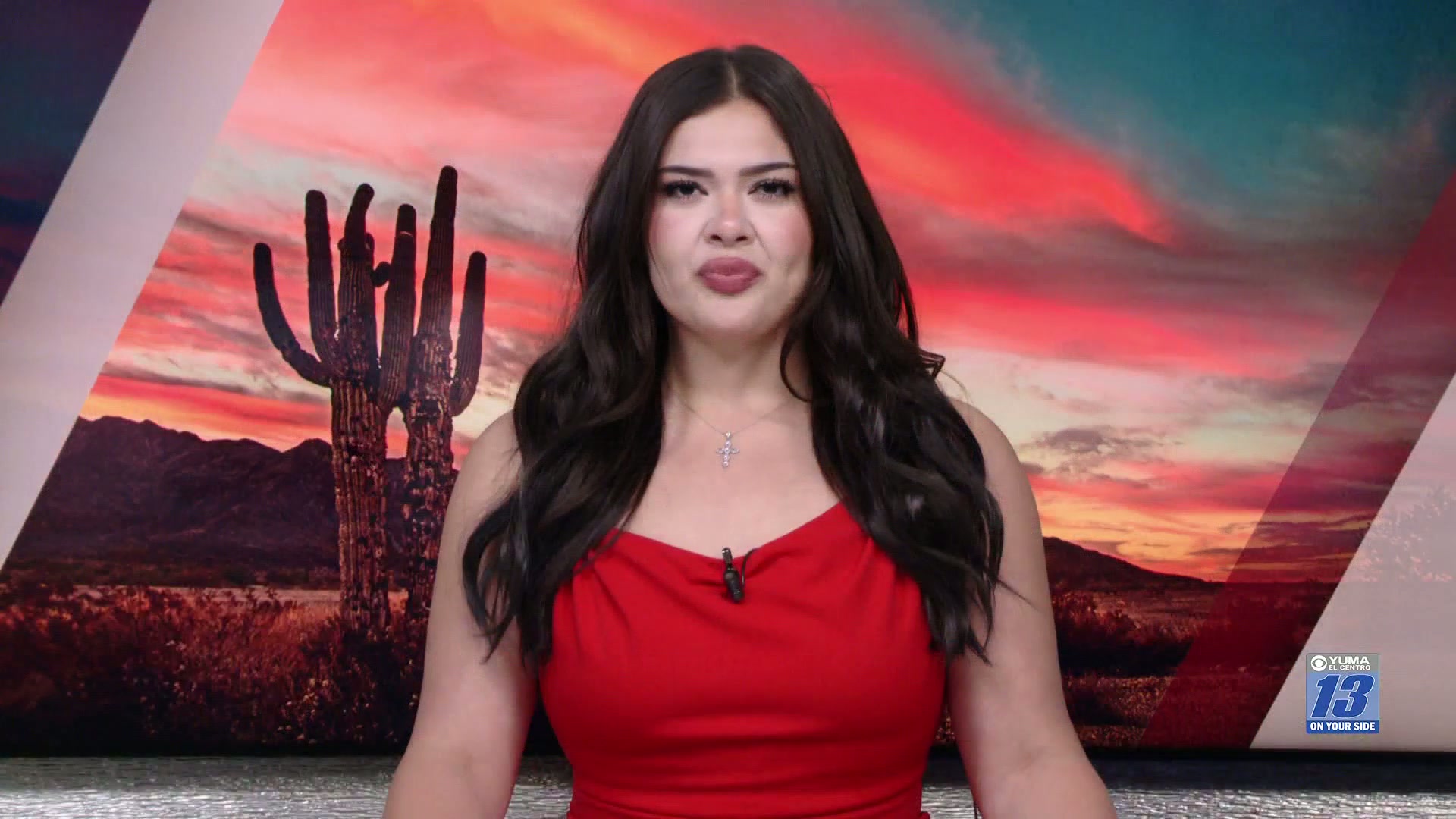 IID receives $22M for storm recovery costs