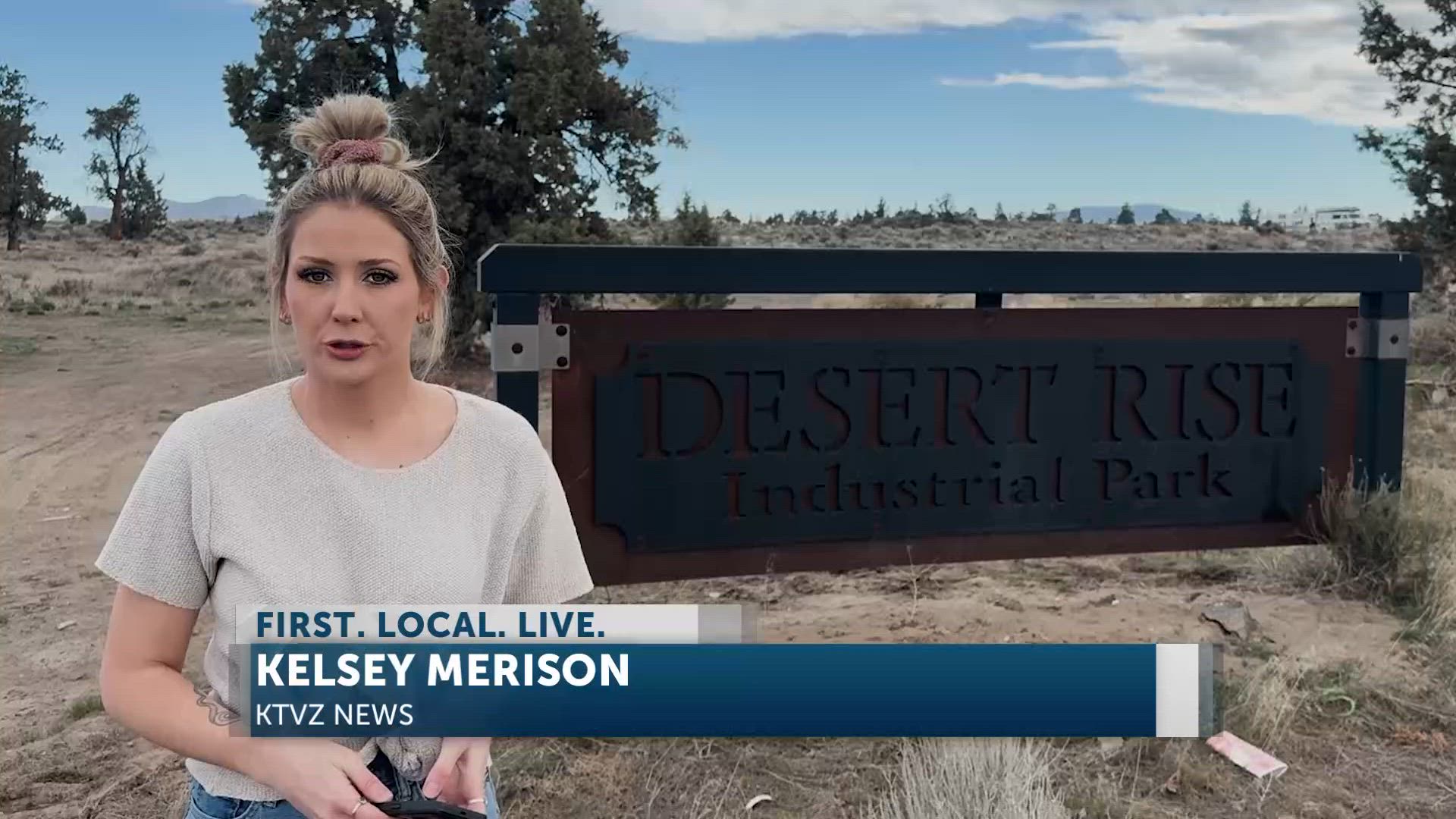 City of Redmond to proceed with $150k homeless camp cleanup planned for June