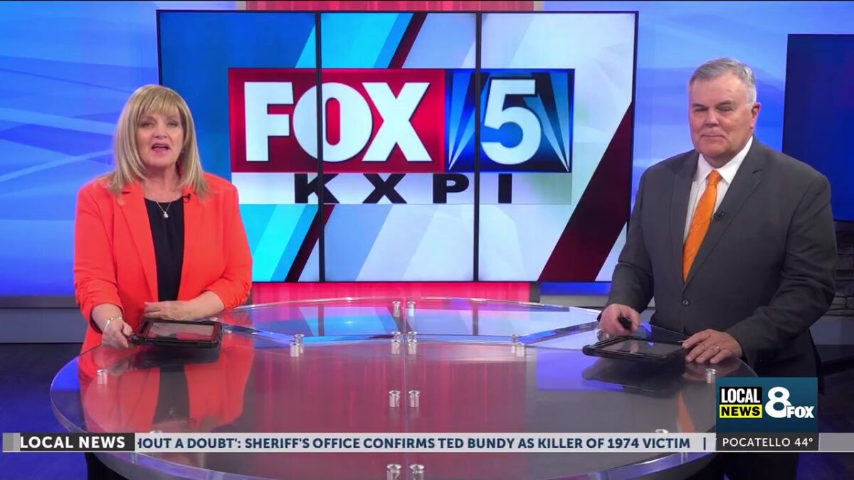 ISU President Wagner Delivers State of the University Address