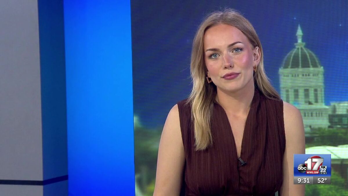 Former sheriff who pleaded guilty to DWI among candidates for Callaway County commissioner race