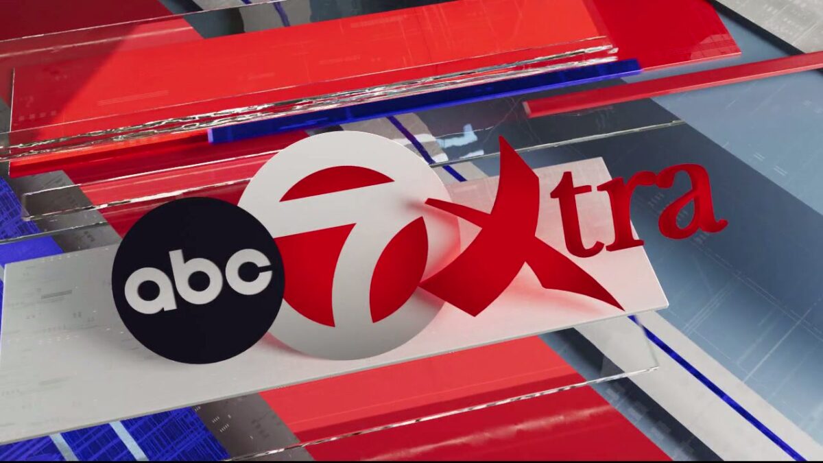 Get free assistance on last-minute tax refund filing