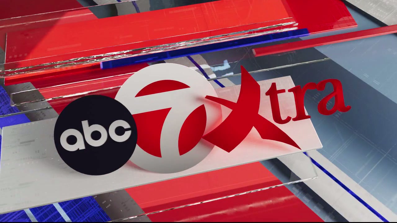 Get free assistance on last-minute tax refund filing