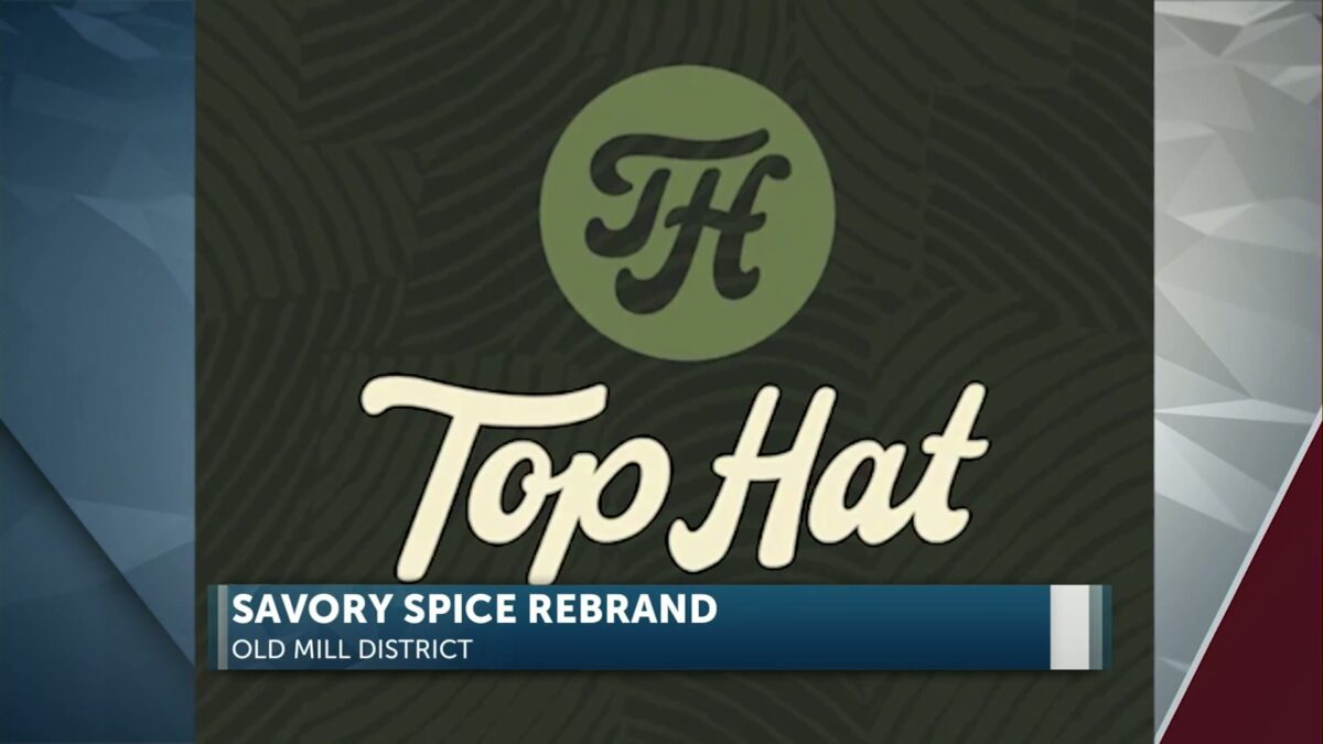 Longtime spice shop in Bend’s Old Mill District to get a new name