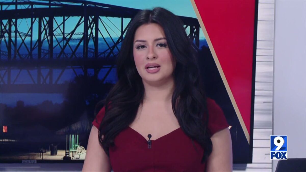 Grad Night 2026 is quickly approaching