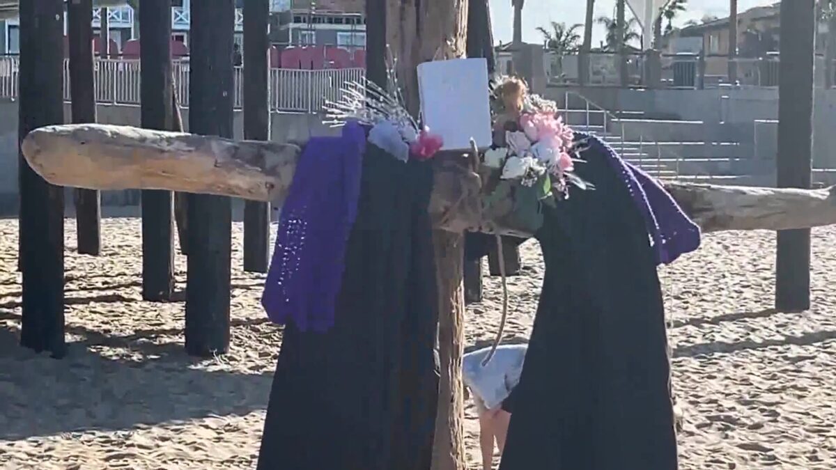 The Central Coast’s Inclusive Easter Holiday Celebrations And Events