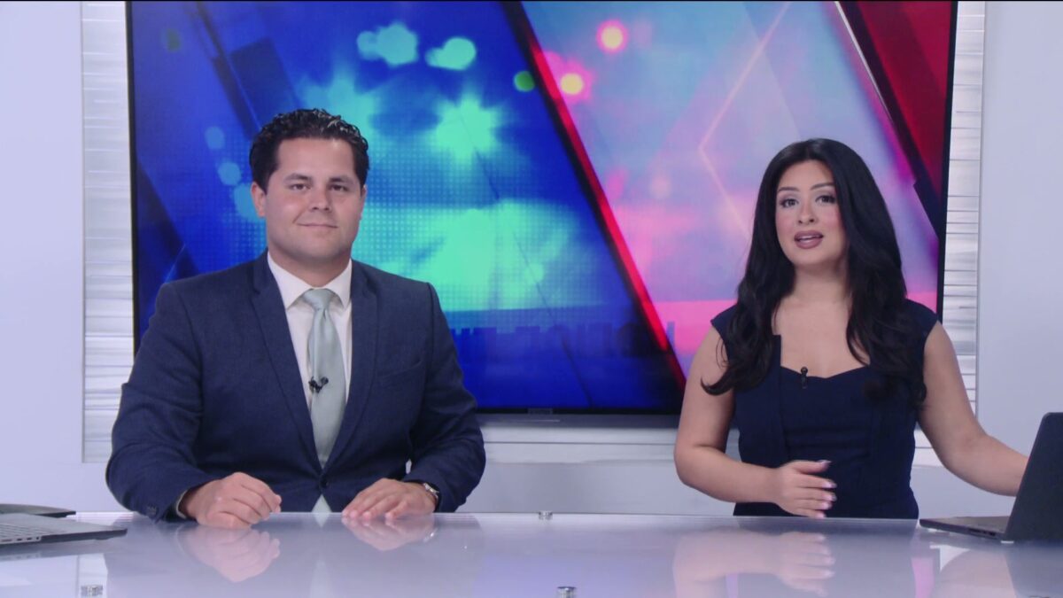 Honoring Yuma’s 911 dispatchers during National Public Safety Telecommunicators Week