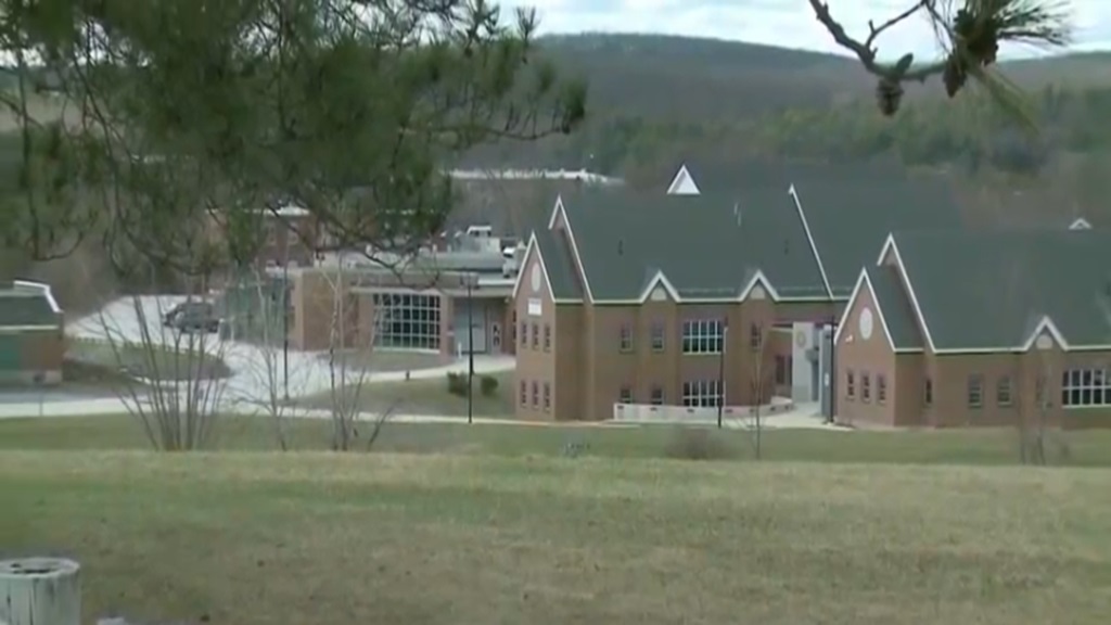 The New Hampshire Office of the Child Advocate announced on Thursday it is increasing its oversight of the Sununu Youth Services Center following its investigation into recent “illegal practices."