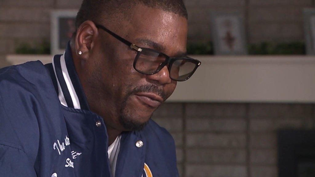 "De-escalation skills