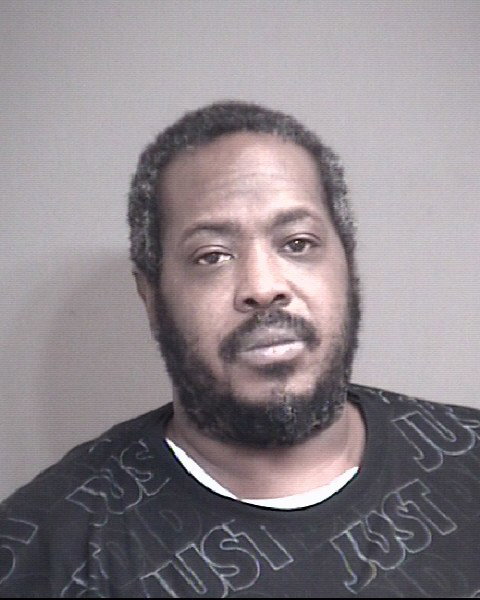 Man charged in 2000 killing of MU student appears in court for first time