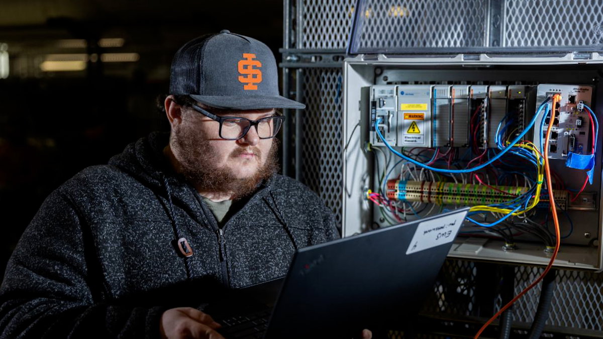 Idaho State University launches first 3-year bachelor’s degree programs