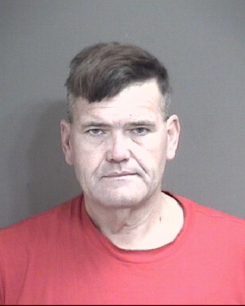 Columbia man accused of dumping woman’s body to appear in court Wednesday