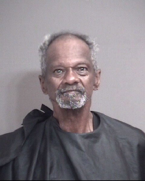 KC man accused of assaulting victim in wheelchair in Columbia