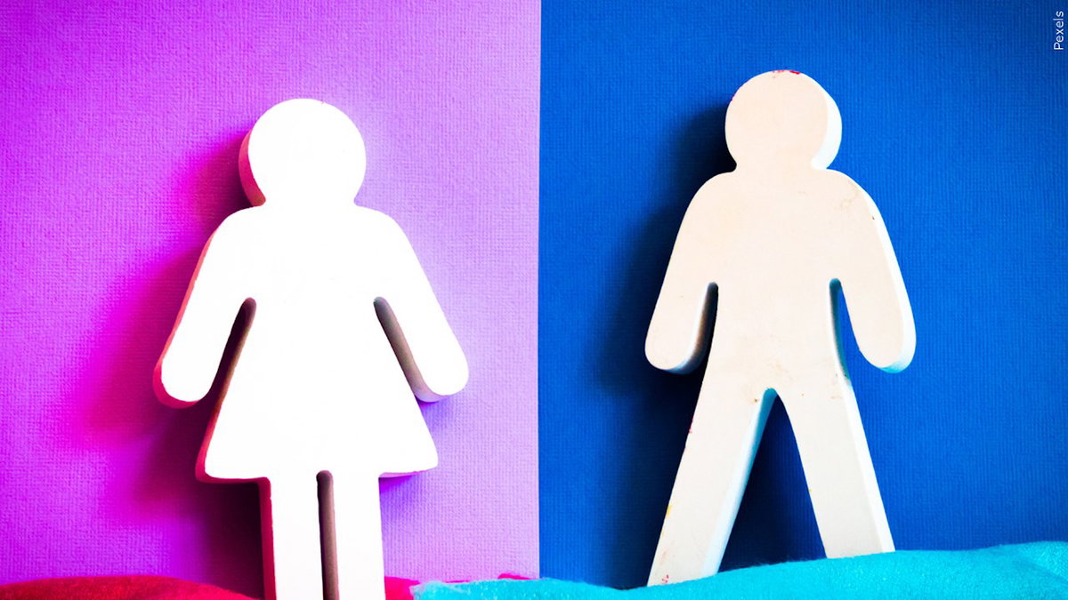 ACLU challenges Idaho’s law criminalizing transgender bathroom use