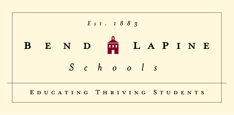 Bend-La Pine Education Foundation expands ‘Hoch Legacy Scholarship’ program for resilient students