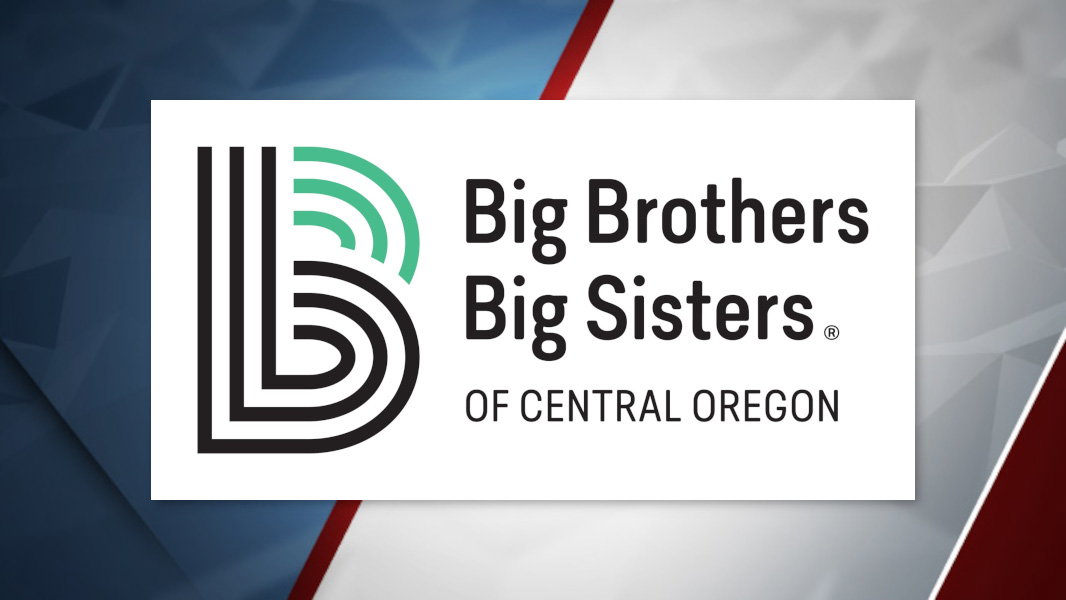 Monthly Giving Program aims to expand youth mentorship in Central Oregon begins today