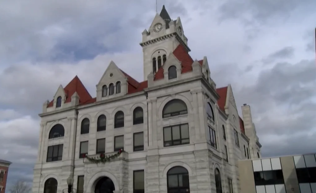 Judge to hear lawsuit over Missouri income tax ballot question