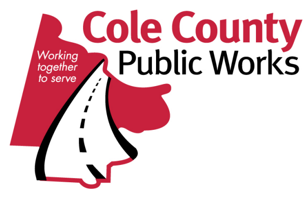 Cole County Public Works to buy five speed radar signs