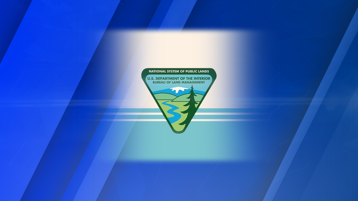 Oregon Trail Days and more: BLM’s public events celebrate history and public lands