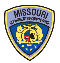 ‘Clerical error’ leads to delayed OT payout for roughly 170 Algoa Correctional Center employees