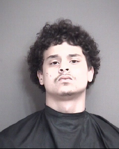 Columbia teenager charged as adult in Dick’s Sporting Goods shooting
