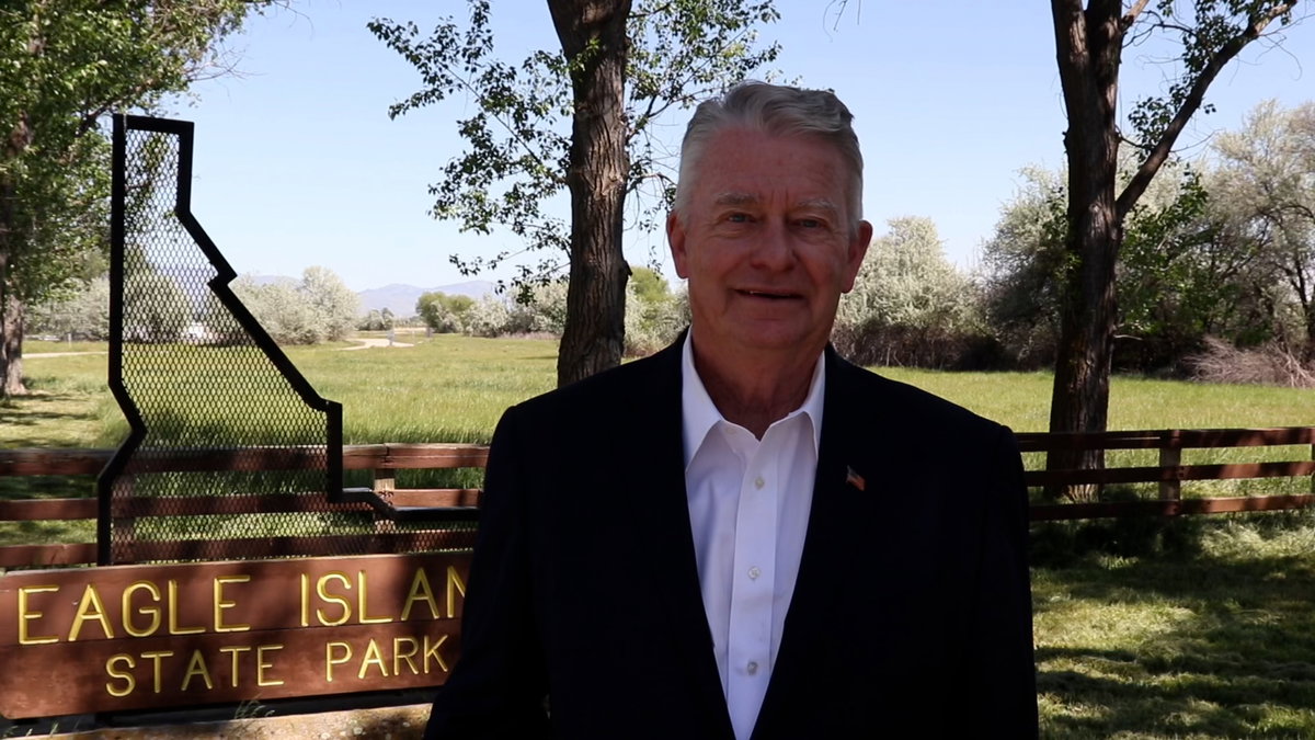 Idaho strengthens ties with Japan during strategic trade mission