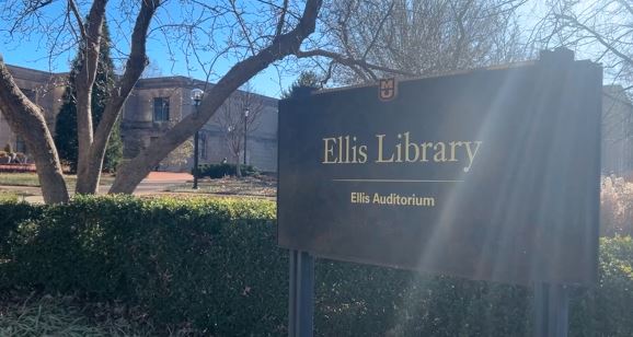 MU librarians vote to join LiUNA 955
