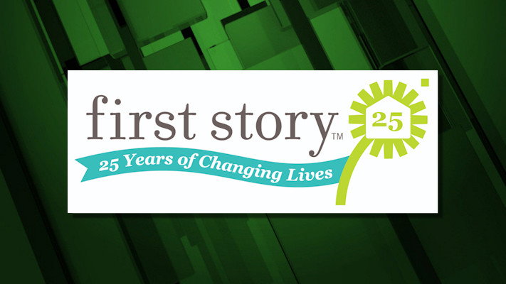First Story’s affordable housing program breaks ground on new home in Bend