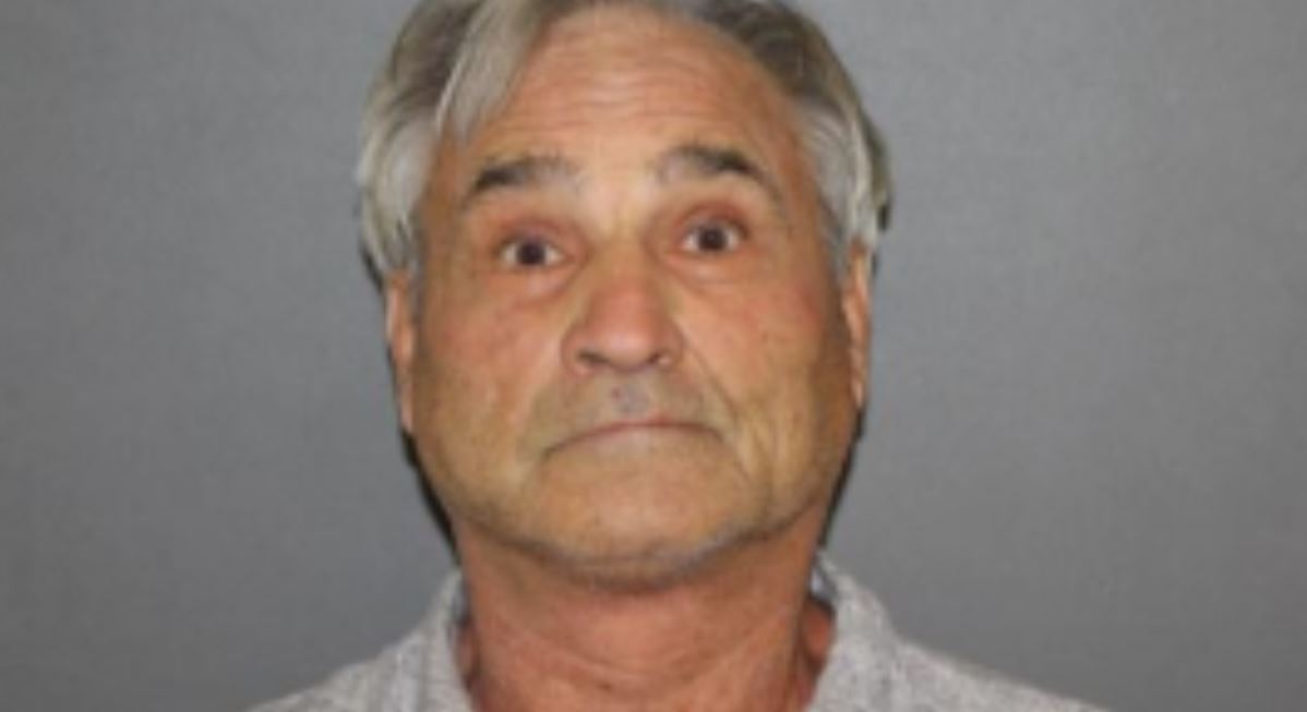 Randall Bertsch