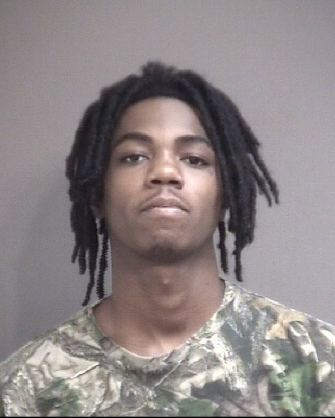 New judge assigned in 2024 Columbia murder case