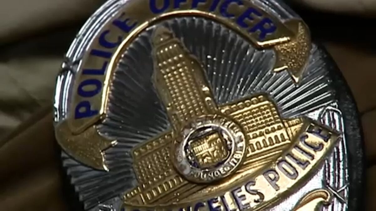 The Los Angeles Police Department estimates it will cost $1.15 billion to staff the 2028 Olympic and Paralympic Games.