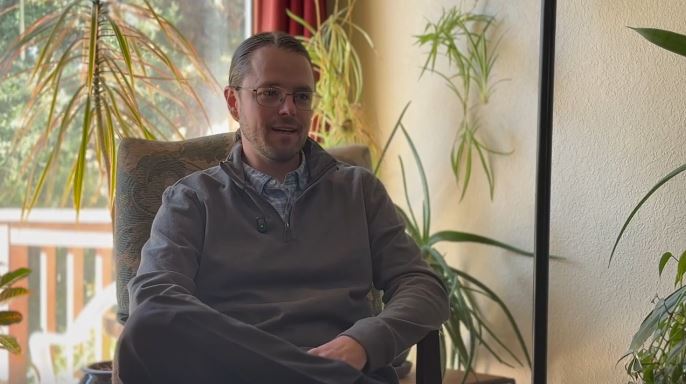 The effort to solve a growing rat problem in the Treasure Valley appears to be causing new problems of its own — and one Boise neighbor is speaking out after his cat died from rat poison.