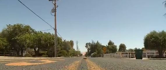 Pacific Gas & Electric Company is warning residents in several Northern California counties that power shutoffs will be likely starting later this weekend.