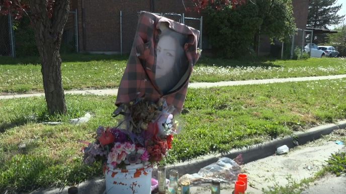 Family forced to wait as court error postpones murder sentencing