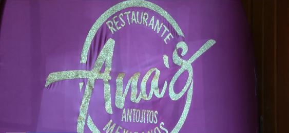 It started with a simple Instagram post. A Dallas Mexican restaurant asked people to try their comfort‑style food out of fear they would have to close down for good. Thanks to the power of social media