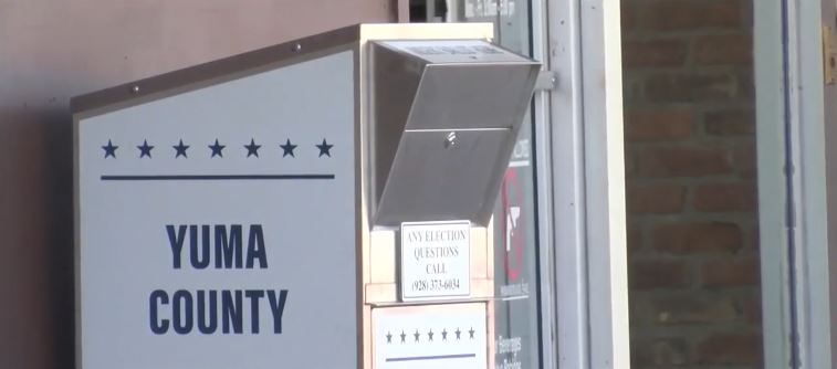 The ruling focuses on Section 2 of the Voting Rights Act