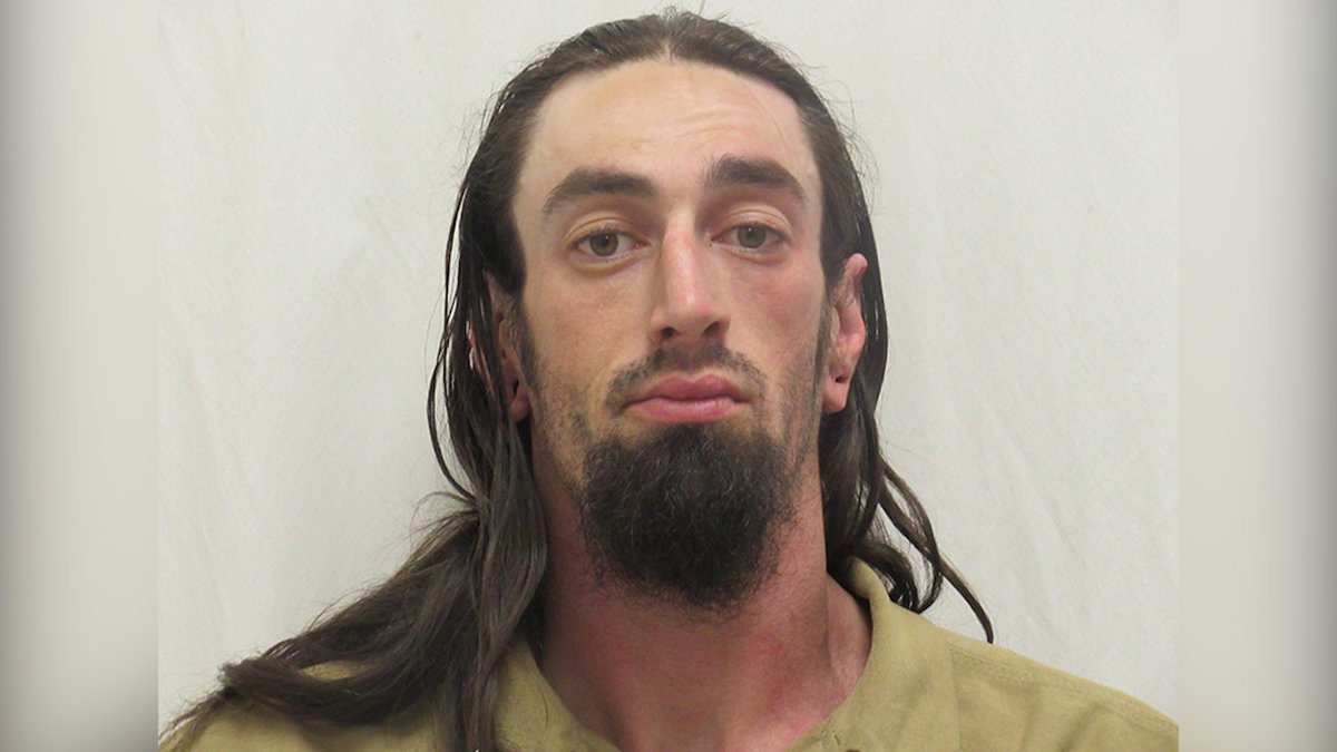 Pocatello man sentenced to 16 years for federal drug and firearms charges
