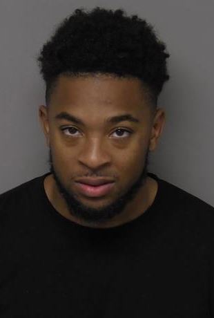 Man pleads down to manslaughter in 2024 Jefferson City bar-fight death