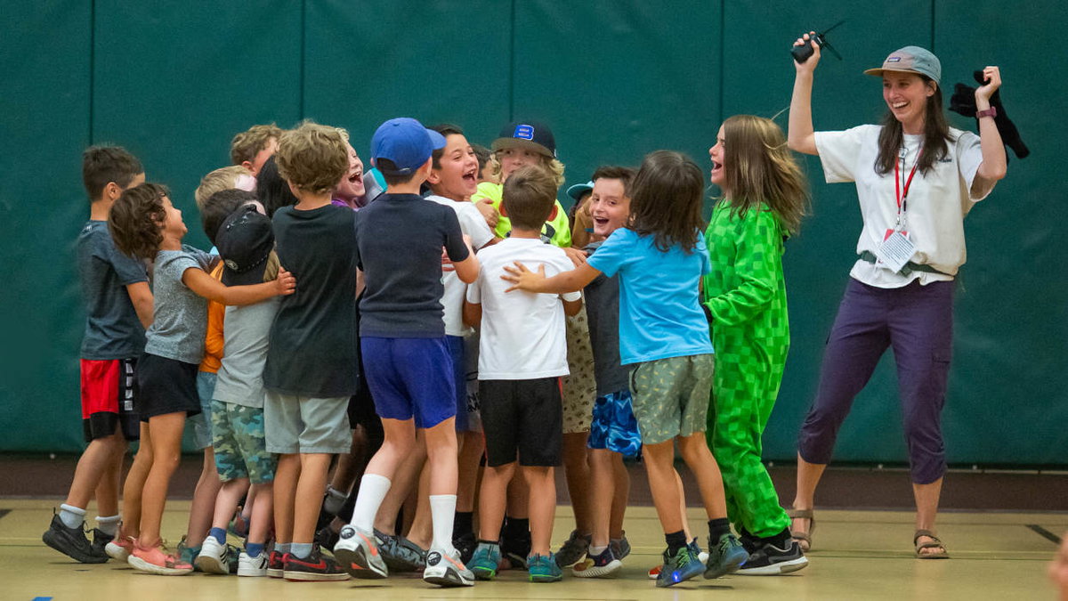 Secure your spot: BPRD Kids Inc. application window opens for 2026 after-school care