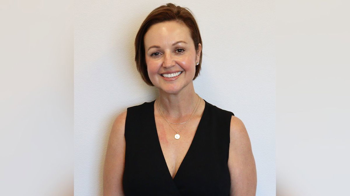 YUHSD associate superintendent selected for Flinn-Brown Fellowship