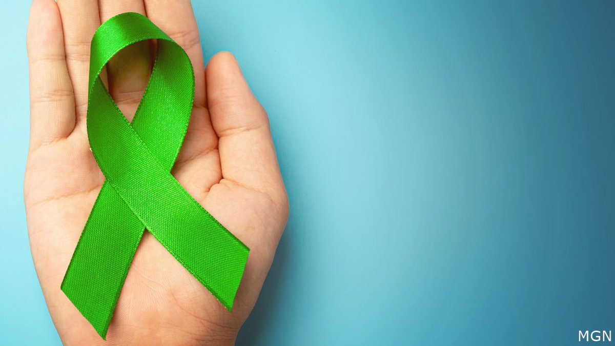 Imperial County celebrates Mental Health Awareness Month