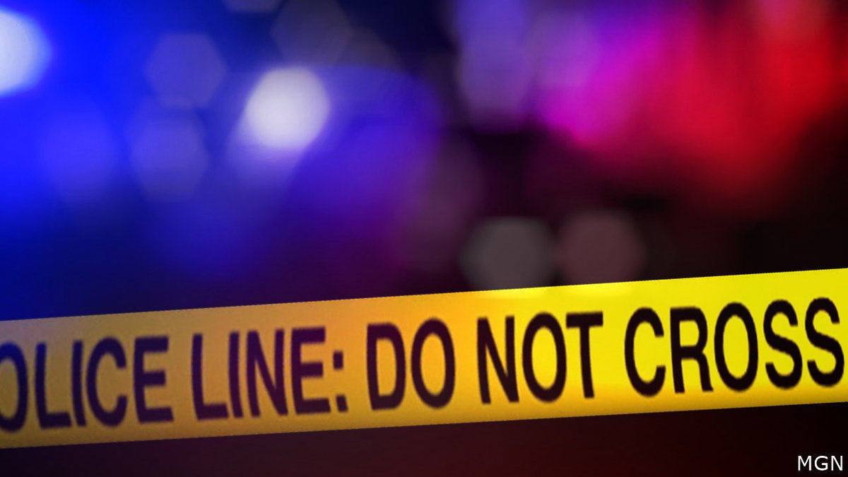 ICSO finds body in Salton City