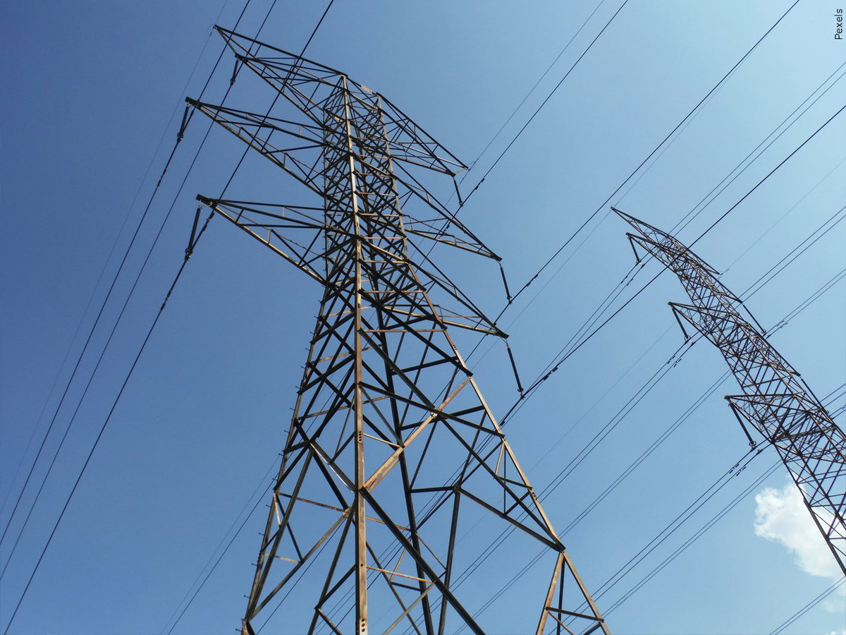 Some Mid-Missouri residents to see temporary electric rate increase