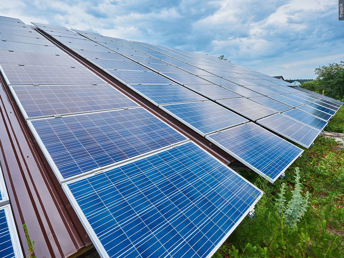 Missouri regulators set deadline in Audrain County solar farm case