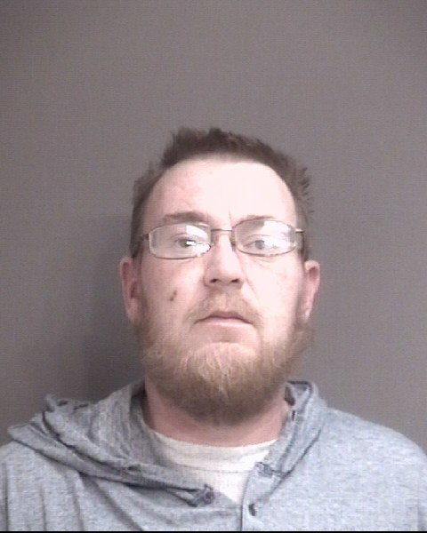Manslaughter trial for Rocheport man accused in deadly 2024 crash to begin Wednesday