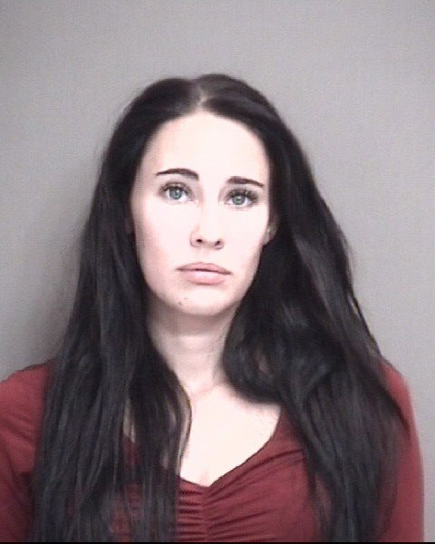Former dog breeder accused of animal abuse denied bond again; trial set for October